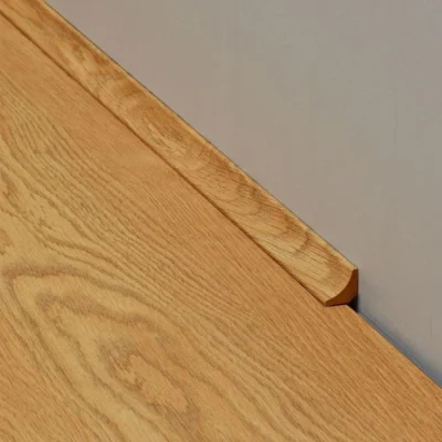 scotia-beading-to-match-laminate-flooring