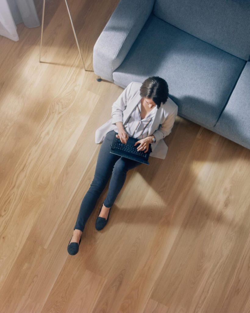 shutterstock_1422993275-min