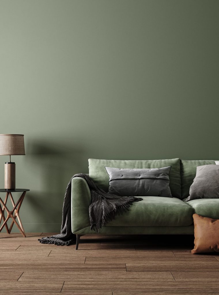 shutterstock_2161084321-min